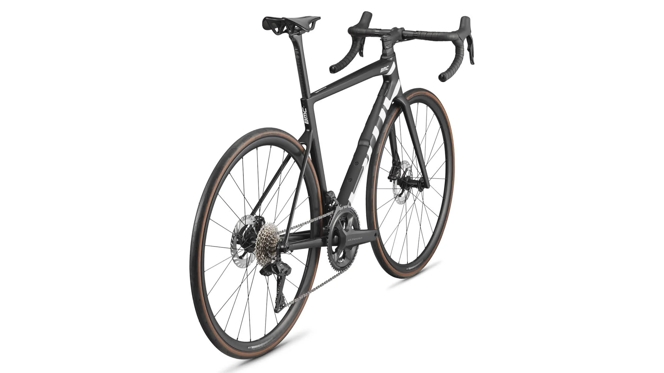 Teammachine SLR ONE - Image 3