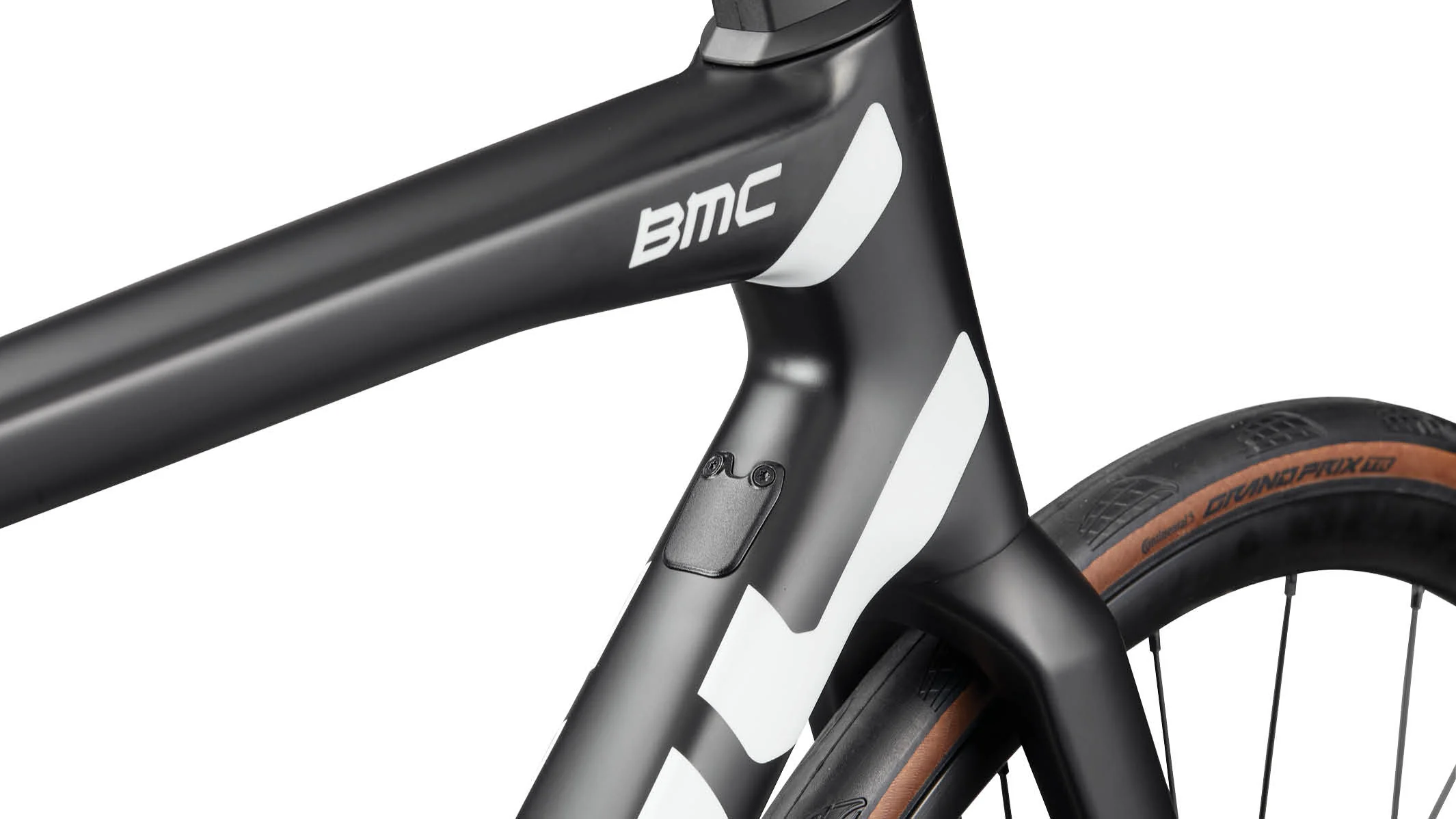 Teammachine SLR ONE - Image 4