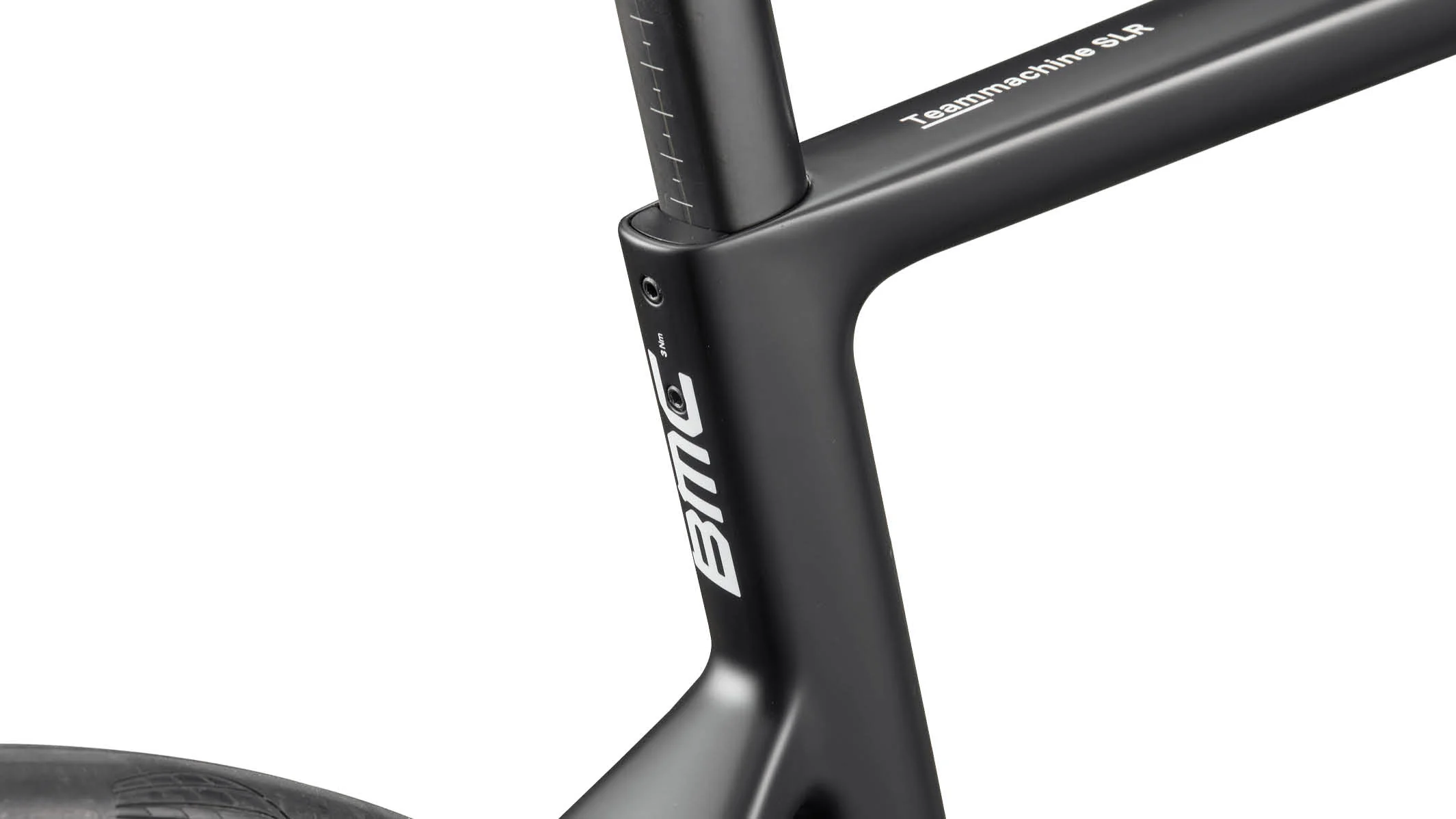 Teammachine SLR ONE - Image 5