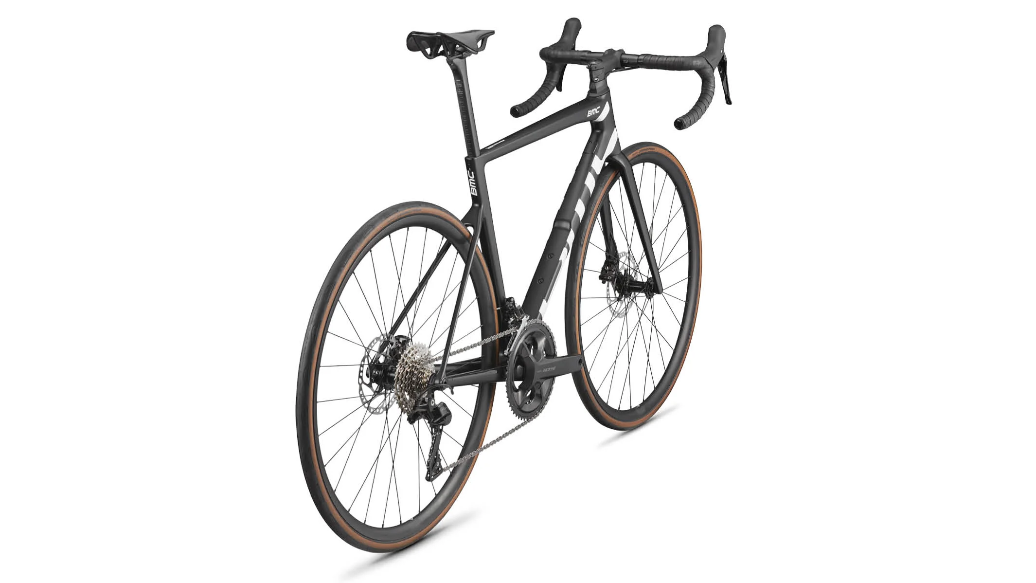 Teammachine SLR THREE - Image 3