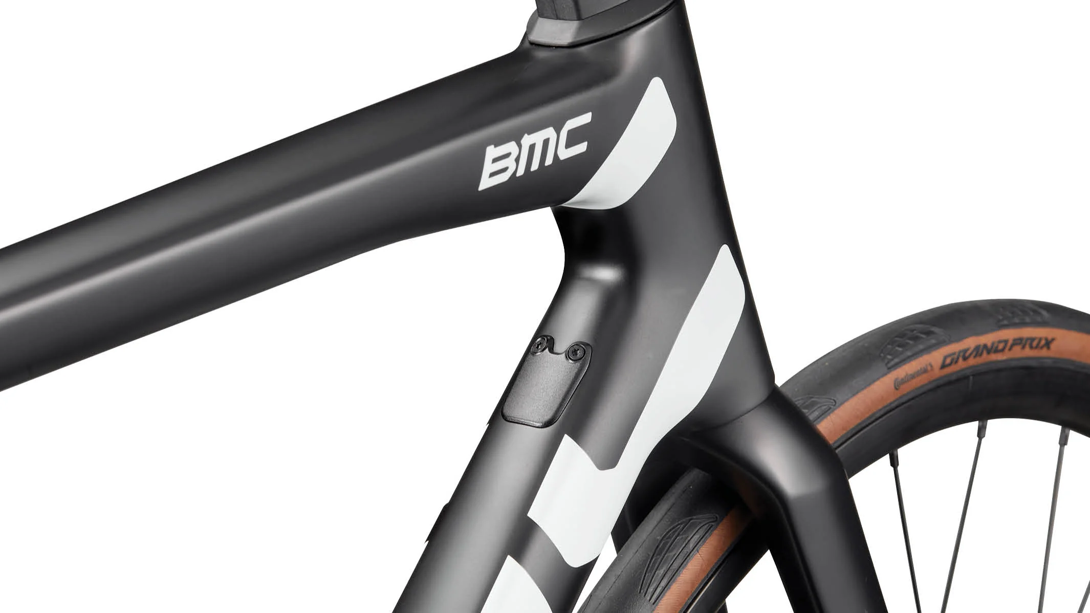 Teammachine SLR THREE - Image 5