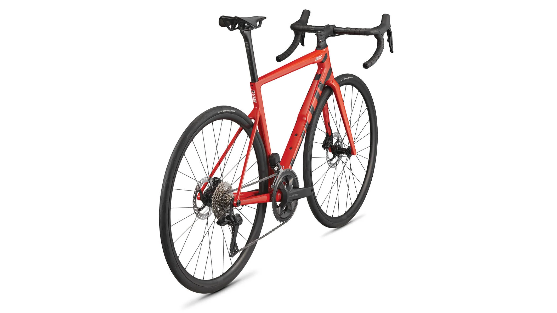 Teammachine SLR TWO - Image 3