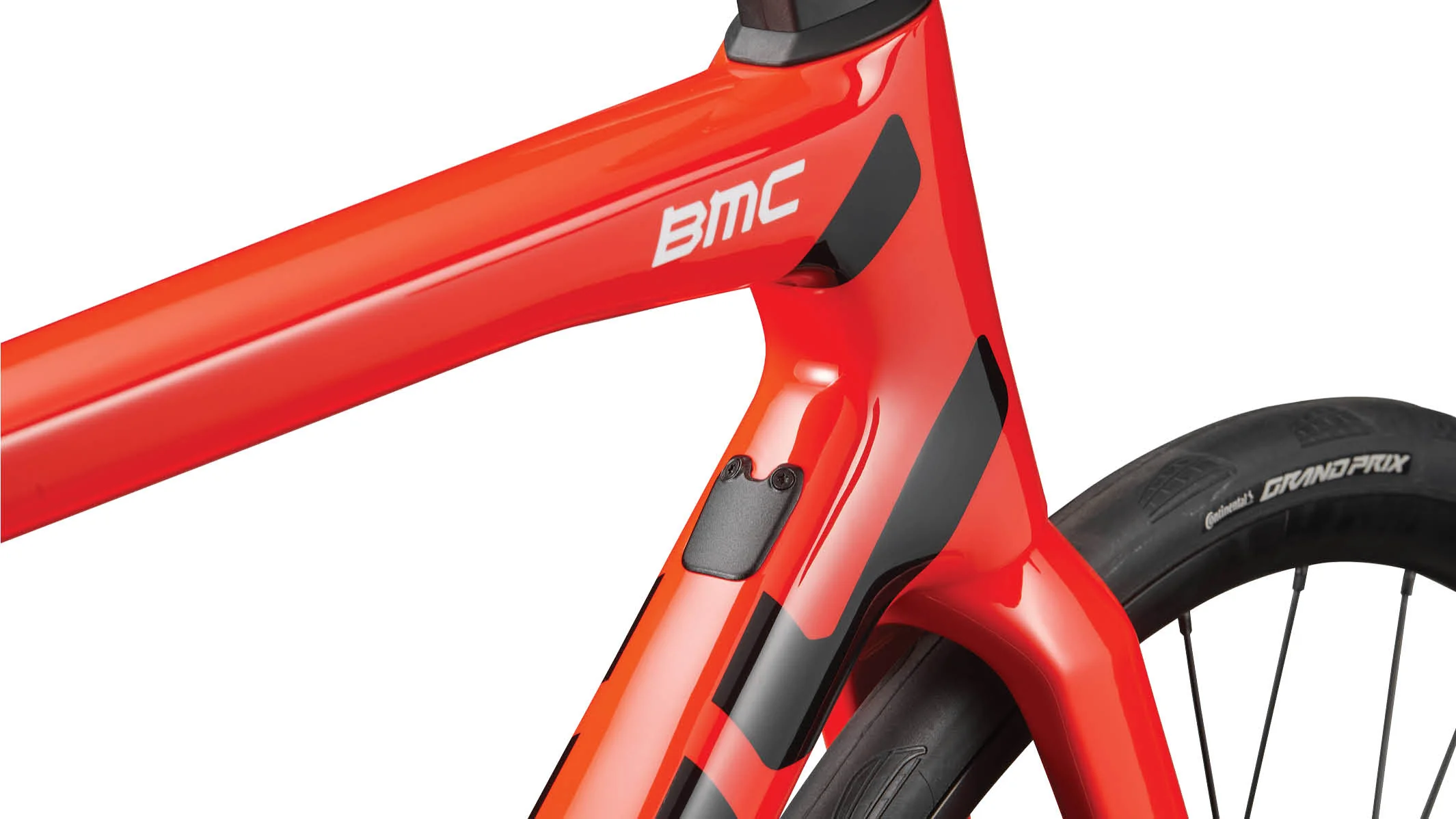 Teammachine SLR TWO - Image 4