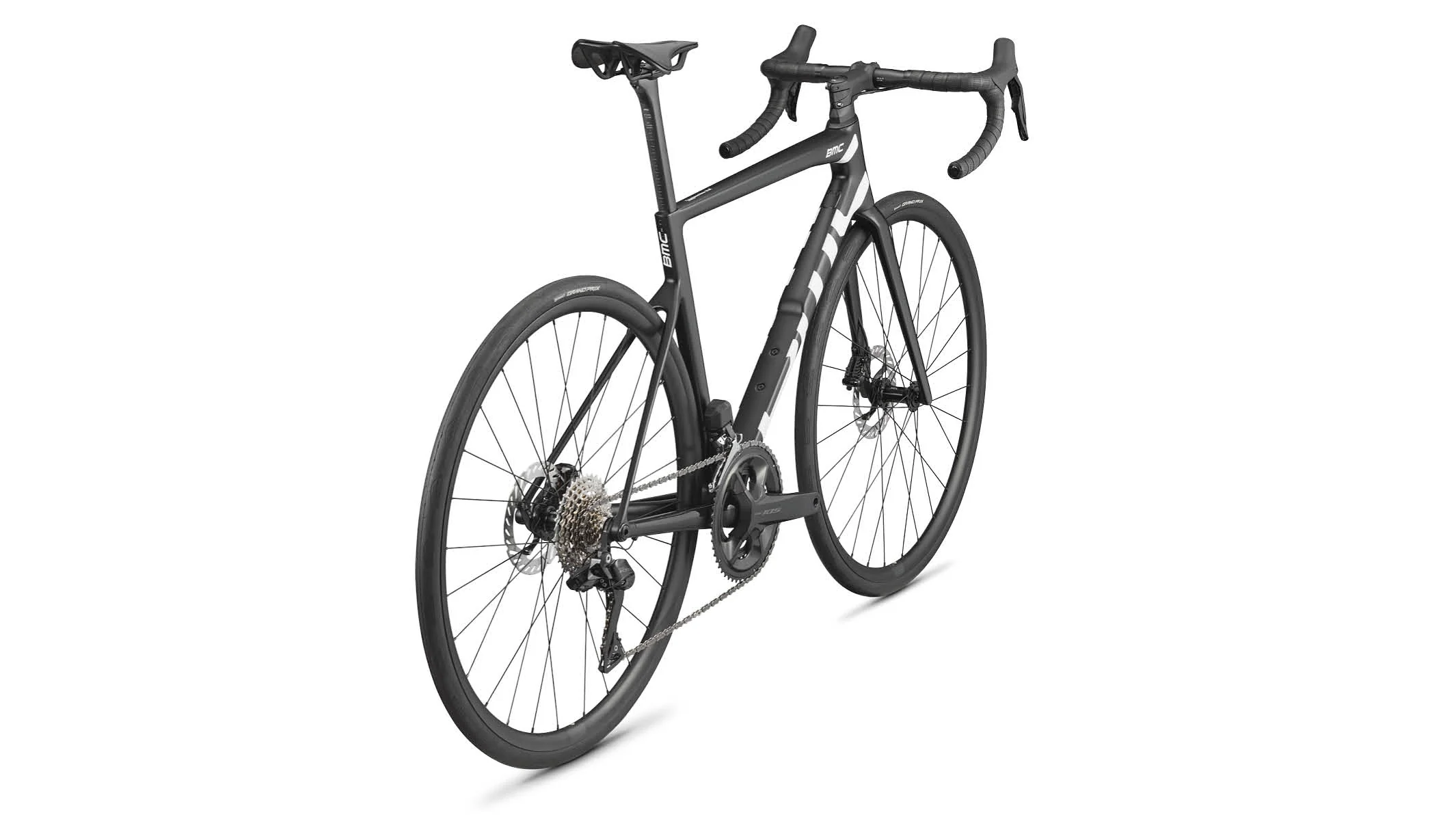Teammachine SLR TWO - Image 3