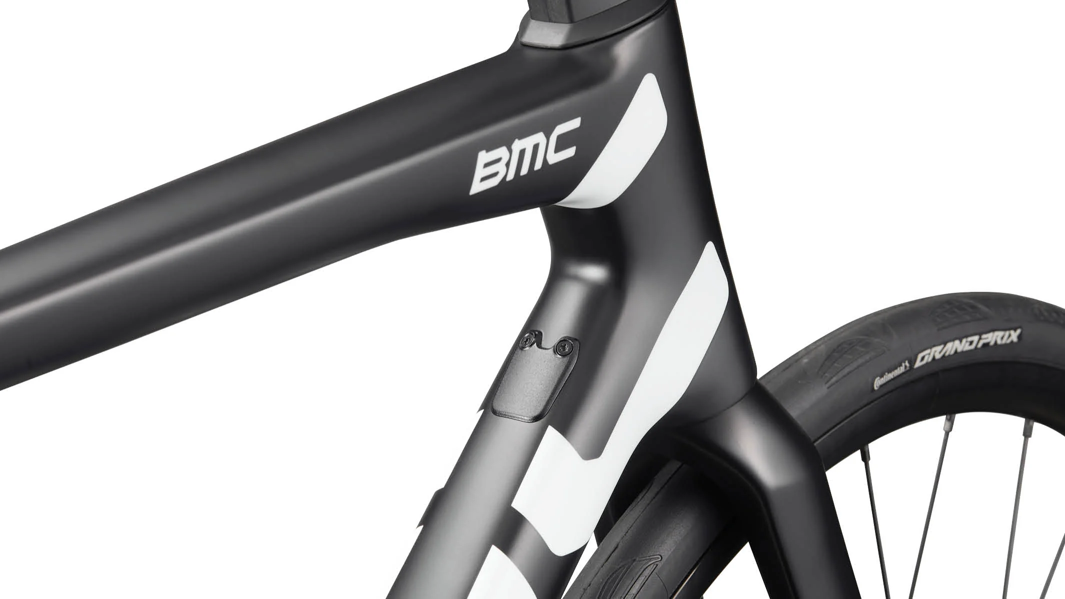Teammachine SLR TWO - Image 4