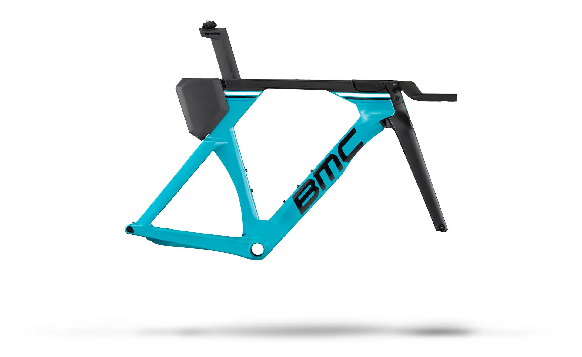 Timemachine 01 DISC FRS