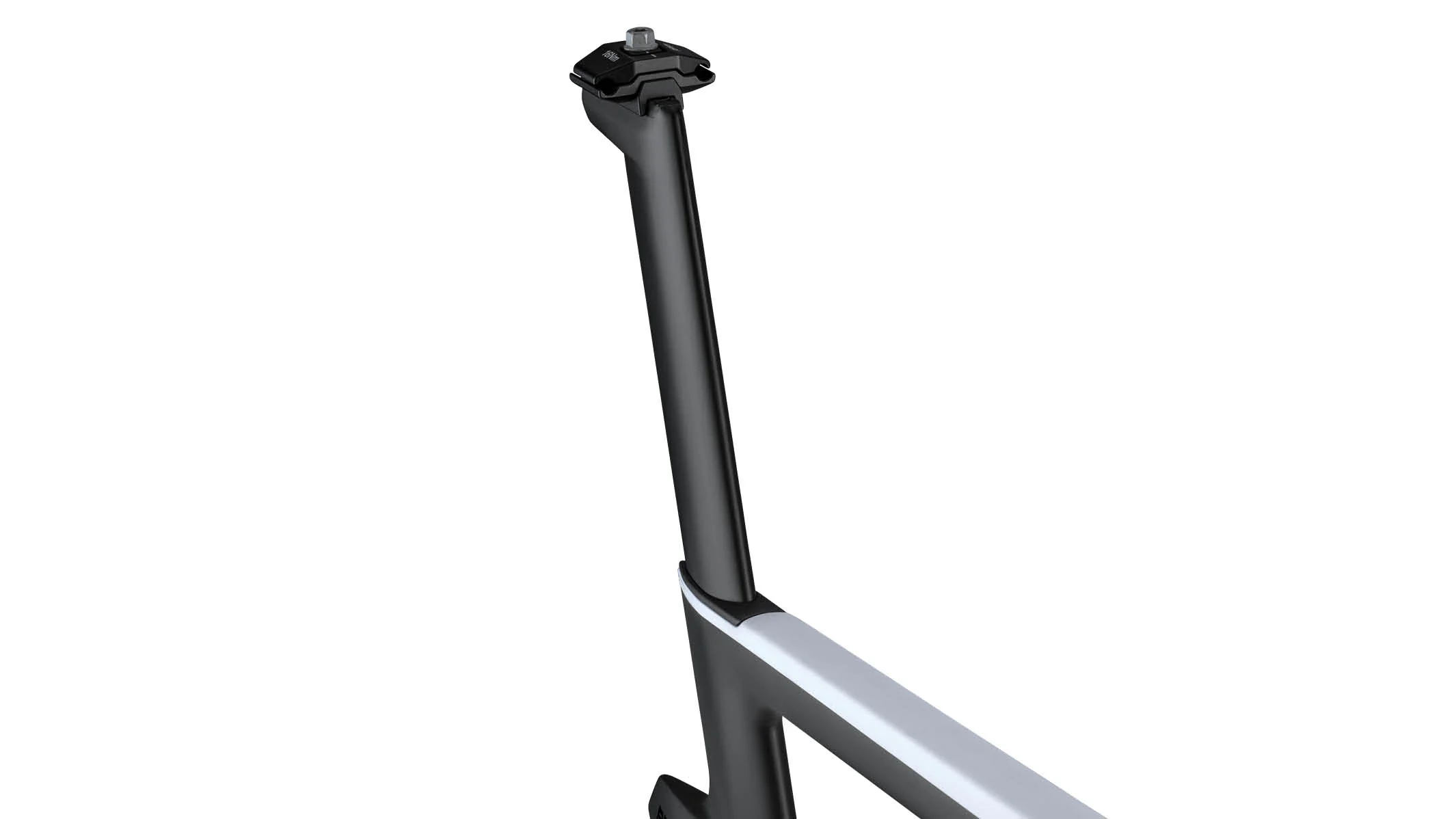 Trackmachine 01 FRS - Image 5
