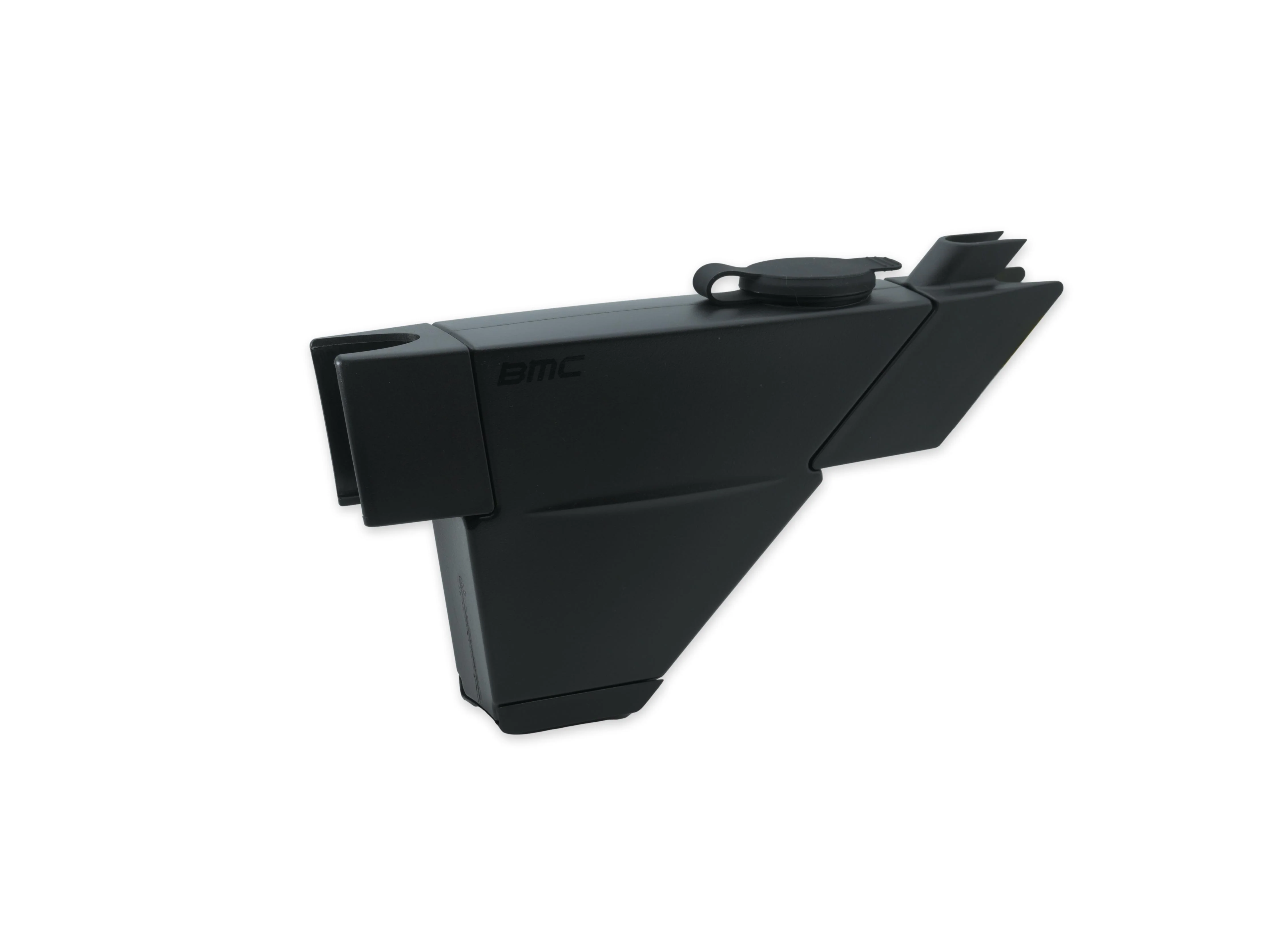 TRI FuelTank 1200 Speedmachine 00 / 01