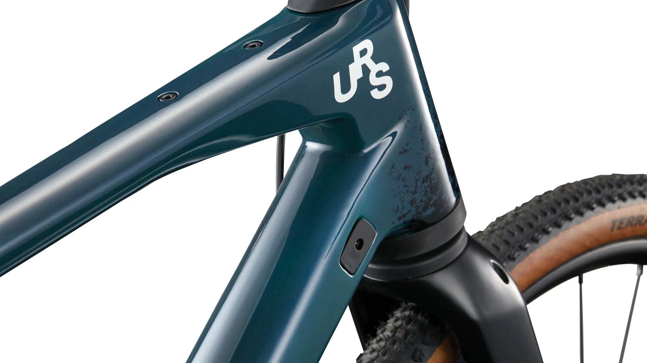 URS 01 LT ONE - Image 4