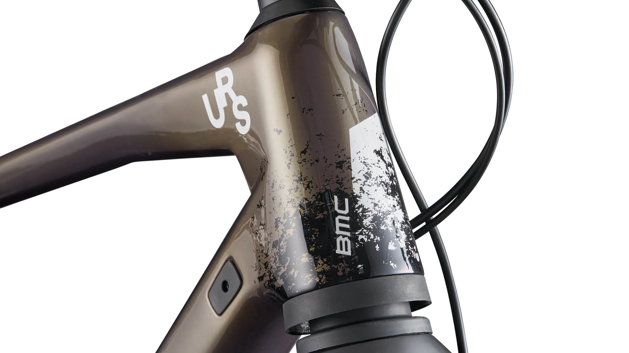 URS 01 LT TWO - Image 4