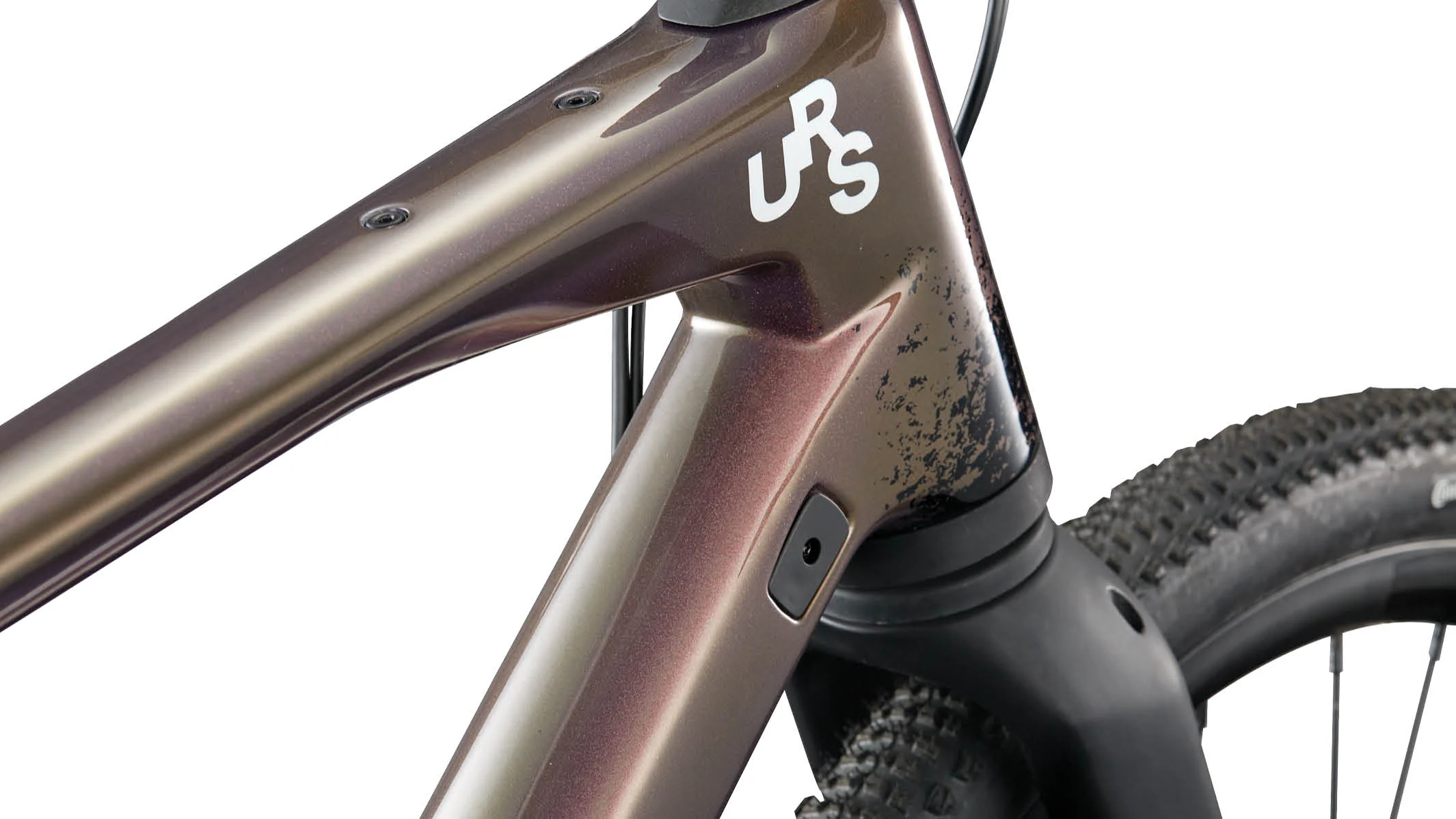 URS 01 LT TWO - Image 5