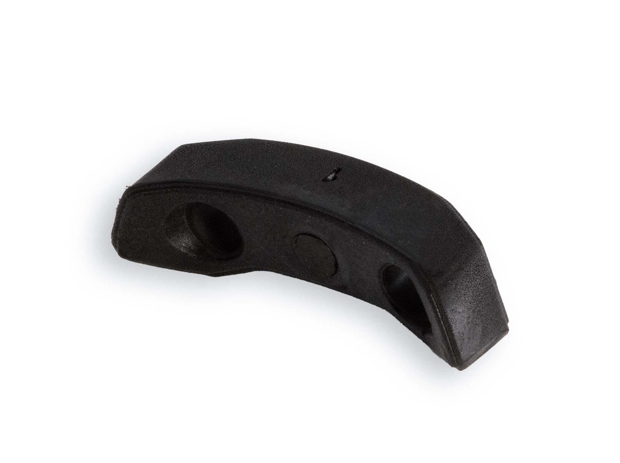 URS Gen 2 MTT Damper Hard - Image 2