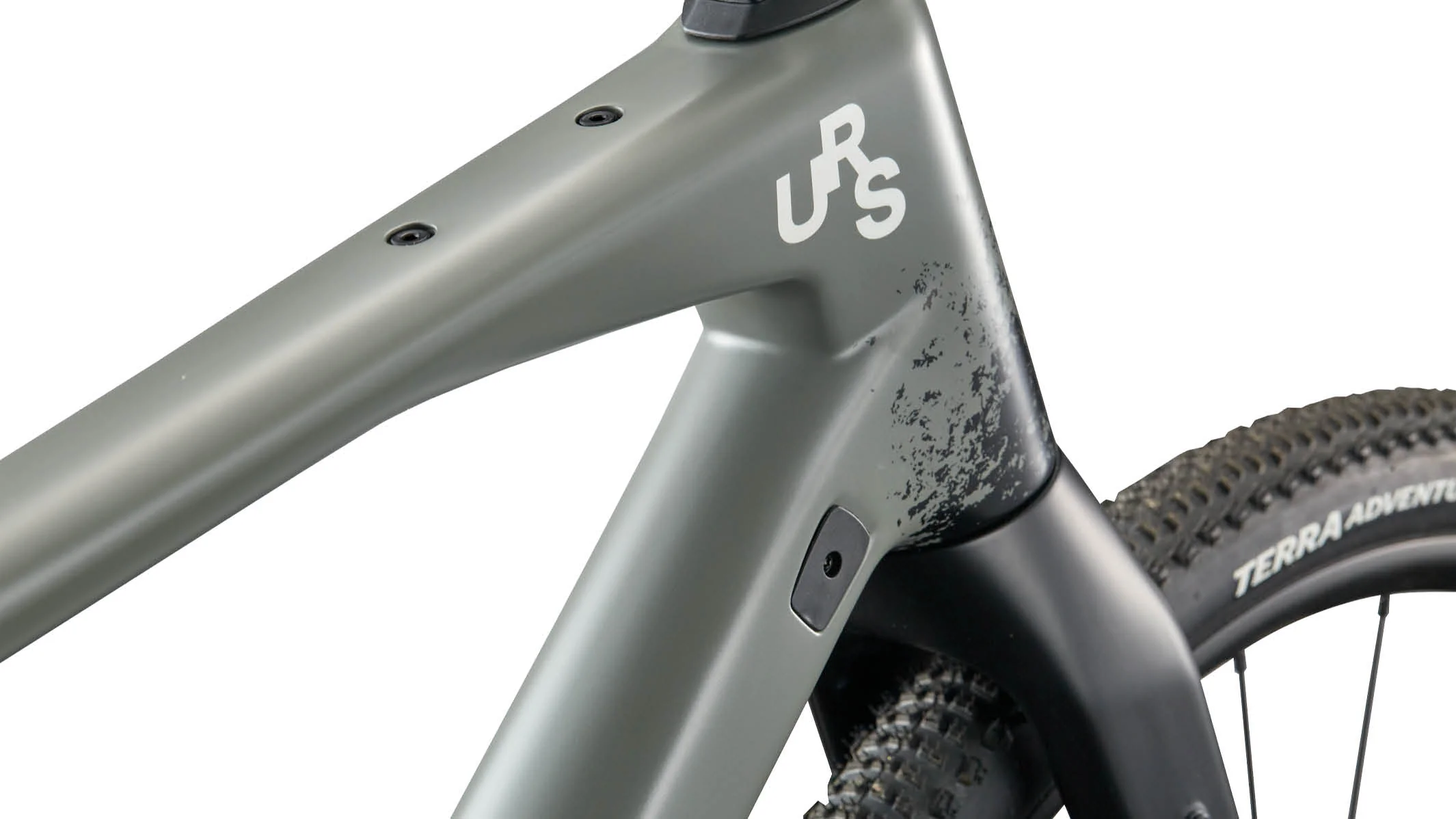 URS ONE - Image 4